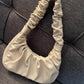 Tan/Nude Purse